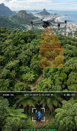 FLORESTA-DA-TIJUCA.png