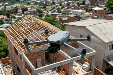 ispe-o-com-drone-4-.png
