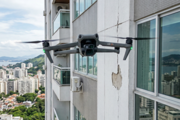 ispe-o-com-drone-2-.png